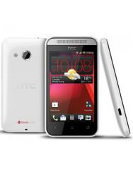 Nắp lưng HTC G2/ A7272/ Desire Z Vision (đen)