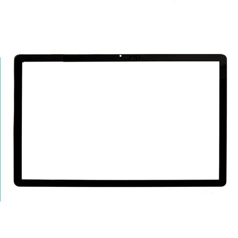 Mặt Kính Cảm Ứng iMac 27 inch 2019 MRR12 Max Option