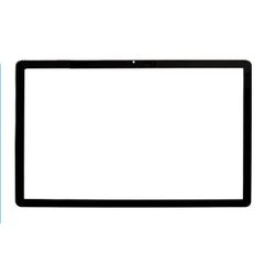 Mặt Kính Cảm Ứng iMac 27 inch 2019 MRR12 Max Option