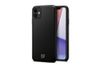 Ốp lưng iPhone 11 Da Spigen La Manon