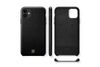Ốp lưng iPhone 11 Da Spigen La Manon