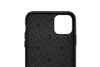 Ốp lưng iPhone 11 Da Spigen La Manon