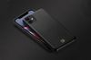Ốp lưng iPhone 11 Da Spigen La Manon