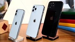  Ai bảo Apple không còn dẫn dắt nền công nghệ? Những tính năng của iPhone 12 mà smartphone Android không có 