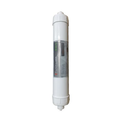 Lõi chức năng Kangaroo (5 IN 1) Hydrogen HA