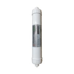  Lõi chức năng Kangaroo (5 IN 1) Hydrogen HA 