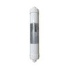 Lõi chức năng Kangaroo (5 IN 1) Hydrogen HA