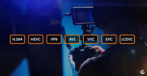 Codec là gì? Có quan trọng không? Máy tính cần bao nhiêu codec