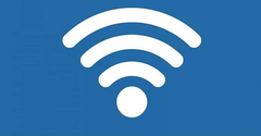 Cách đăng ký WiFi trên điện thoại đơn giản chỉ trong 1 nốt nhạc 