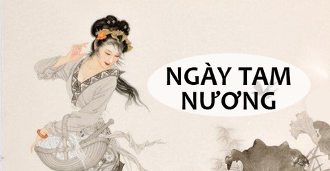 Ngày tam nương là ngày gì? Kiêng kỵ những gì? Cách hóa giải ra sao?