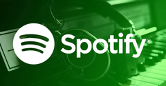  [Video] Cách tạo tài khoản Spotify trên điện thoại, máy tính đơn giản 