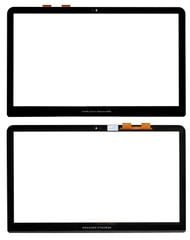 Mặt Kính Cảm Ứng Lenovo Ideapad 100 120S 81A500Gaix