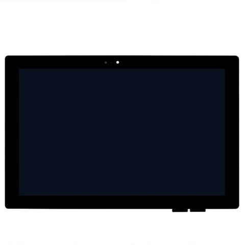 Mặt Kính Cảm Ứng Lenovo Ideapad 300 320S 81Ak00Bfge