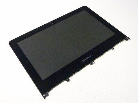 Mặt Kính Cảm Ứng Lenovo Ideapad 300 330S 81F401Dfmb