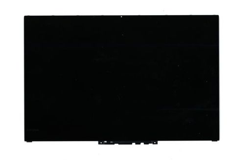 Mặt Kính Cảm Ứng Lenovo Ideapad 300 330S 81F500Tvge
