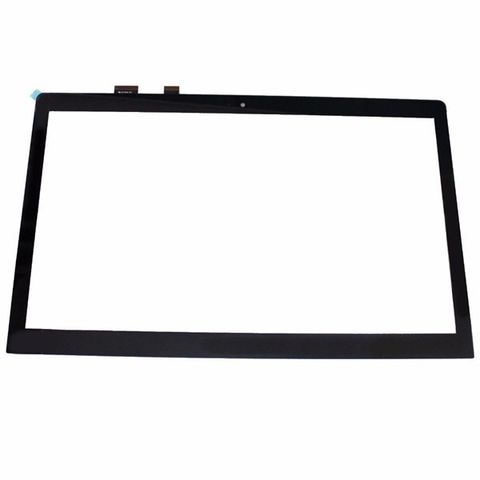 Mặt Kính Cảm Ứng Lenovo Ideapad 700 720S 81A80021Fr