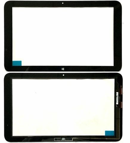 Mặt Kính Cảm Ứng Lenovo Ideapad 700 720S 81Bv006Juk