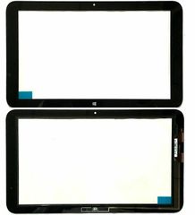 Mặt Kính Cảm Ứng Lenovo Ideapad 700 720S 81Bv006Juk