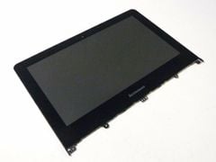 Mặt Kính Cảm Ứng Lenovo Thinkpad T T460 20Fms8Rpcto