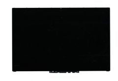 Mặt Kính Cảm Ứng Lenovo Thinkpad T T460P 20Fw003Bmx