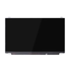 Mặt Kính Cảm Ứng Lenovo Thinkpad T T480S 20L7002Dus