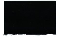 Mặt Kính Cảm Ứng Lenovo Thinkpad T T480S 20L8S4A901