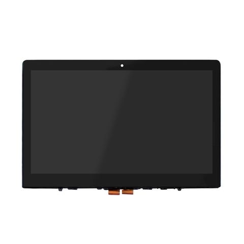 Mặt Kính Cảm Ứng Lenovo Thinkpad T T480S 20L8S4Pp00