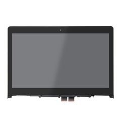 Mặt Kính Cảm Ứng Lenovo Thinkpad Yoga X1 20Jg0002Tx