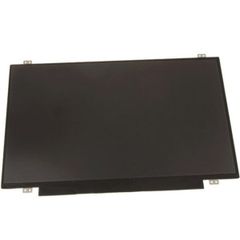 Mặt Kính Cảm Ứng LG 49'' Ips, 1920X1080(Fhd), 2500Cd/M2