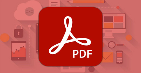 Cách in nhiều File PDF cùng lúc cực đơn giản, nhanh chóng