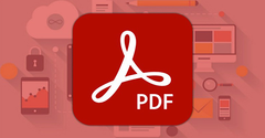  Cách in nhiều File PDF cùng lúc cực đơn giản, nhanh chóng 