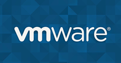  Cách mở rộng dung lượng ổ cứng cho máy ảo Windows trong VMWare 