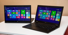  17 cách giải phóng dung lượng ổ đĩa C trên máy tính, laptop Windows 10 