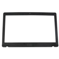 Mặt Kính Cảm Ứng Macbook Air 13 Inch 256Gb Md232 Zp