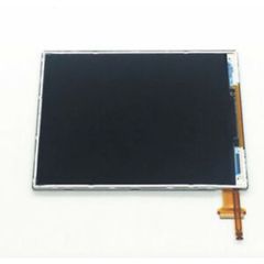 Mặt Kính Cảm Ứng Macbook Air Mid 2009 13-Inch A1304