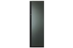 Tủ chăm sóc quần áo thông minh LG Styler Inverter 5 móc SC5MNR4G 