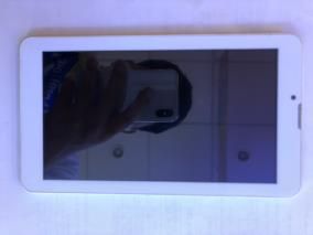 Máy tính bảng Mobell Tab 7s