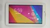 Máy tính bảng Mobell Tab 7s
