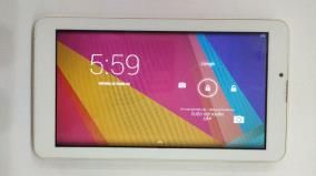 Máy tính bảng Mobell Tab 7s