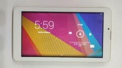 Máy tính bảng Mobell Tab 7s 
