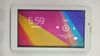 Máy tính bảng Mobell Tab 7s