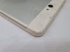 Máy tính bảng Mobell Tab 7s Silver