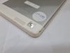 Máy tính bảng Mobell Tab 7s Silver