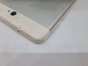 Máy tính bảng Mobell Tab 7s Silver