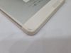 Máy tính bảng Mobell Tab 7s Silver