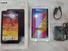 Máy tính bảng Mobell Tab 7s Silver