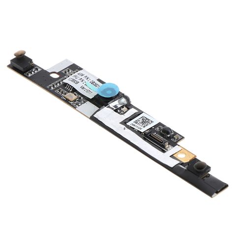 Camera Lenovo Ideapad S510P
