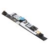 Camera Lenovo Ideapad S510P