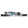 Camera Lenovo Ideapad S500 Touch