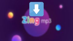  Hướng dẫn tải toàn bộ Playlist Zing MP3 về điện thoại đơn giản nhất 